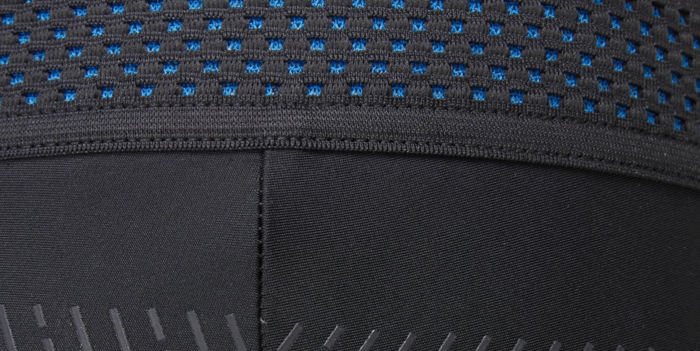 Undershorts Altura