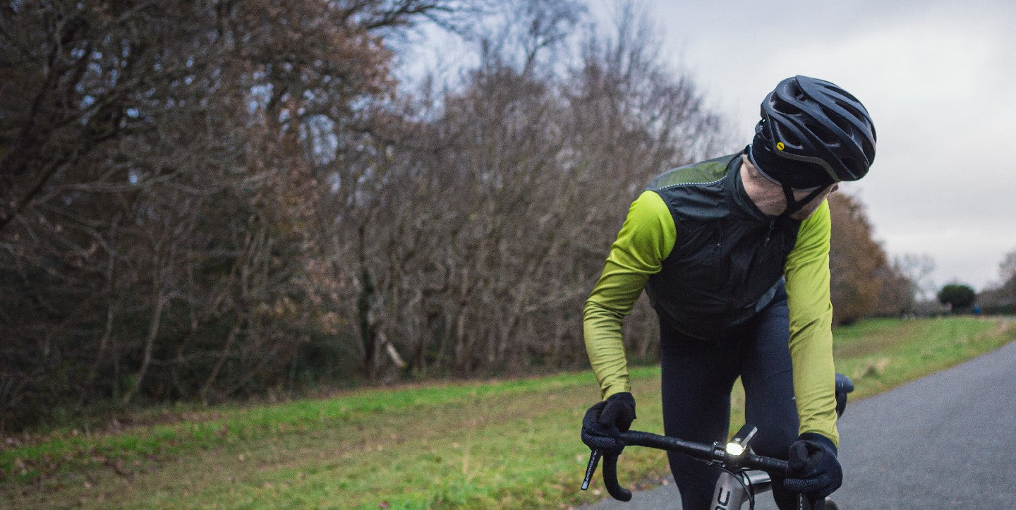 men-s-road-cycling-clothing-performance-and-style-for-your-ride-page