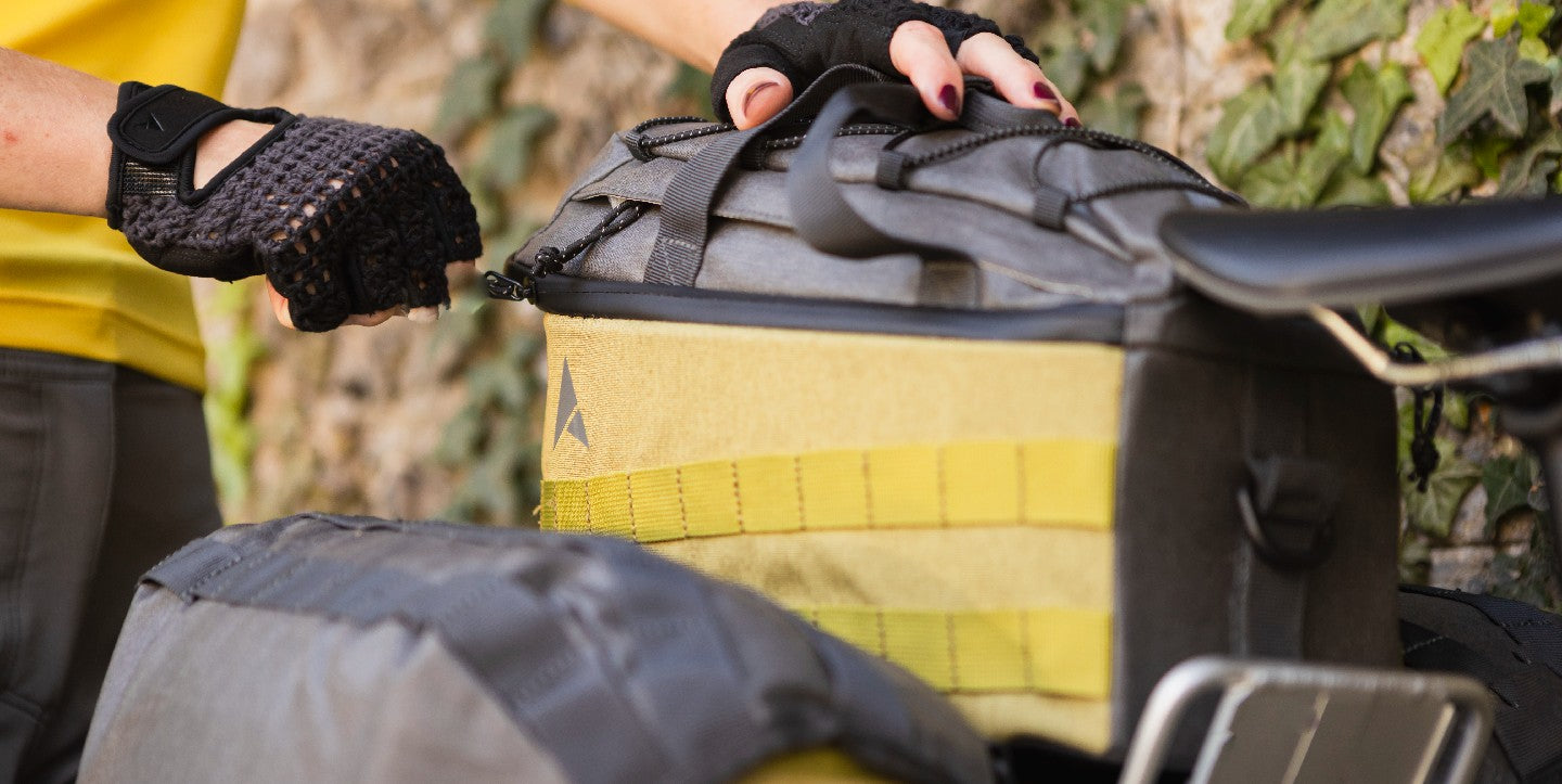 Altura bike rack hotsell
