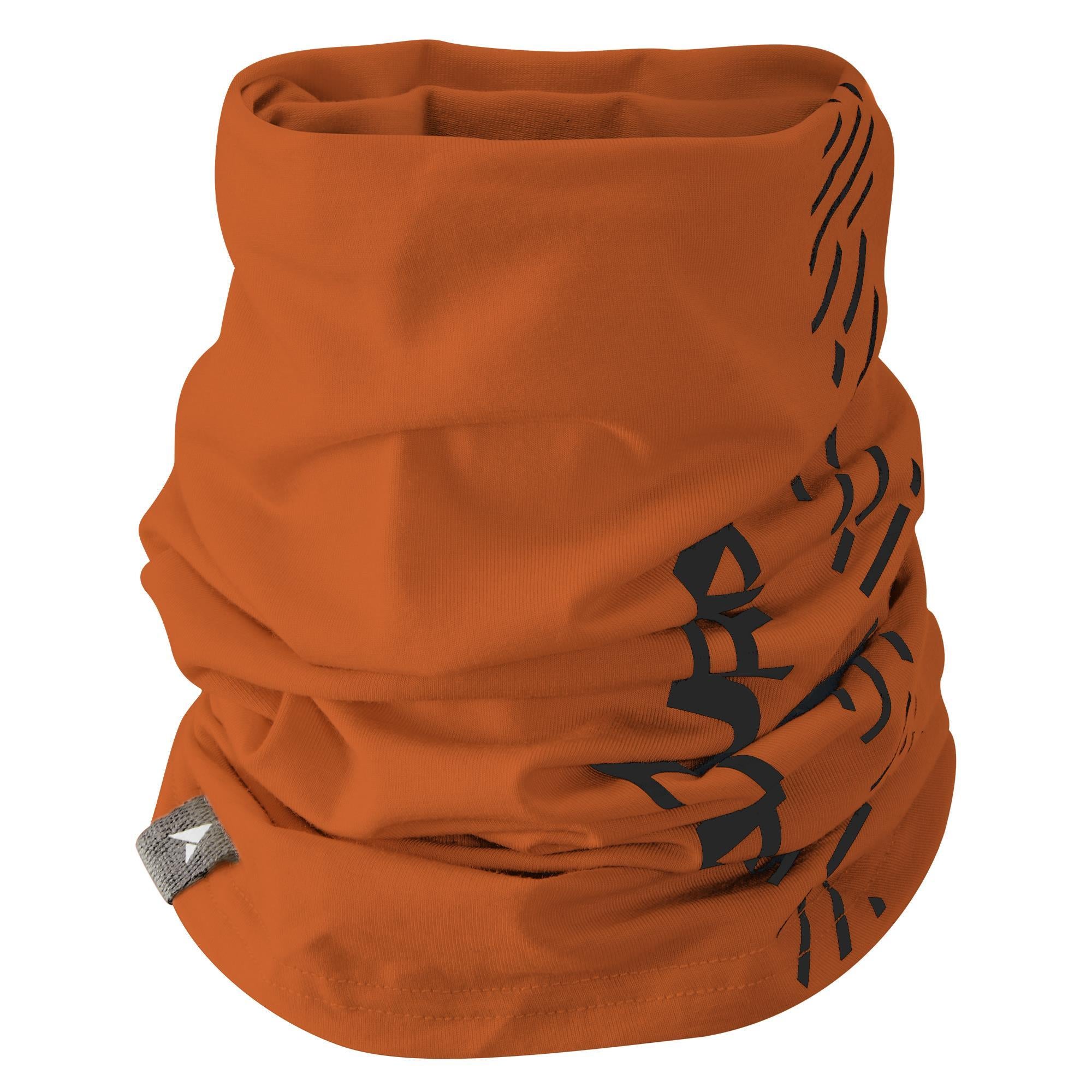 North face sales neck gaiter uk