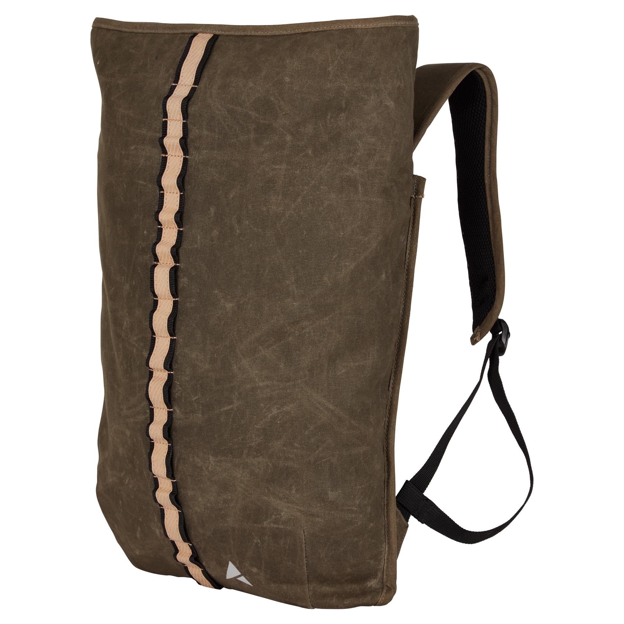 Heritage Cycling Backpack