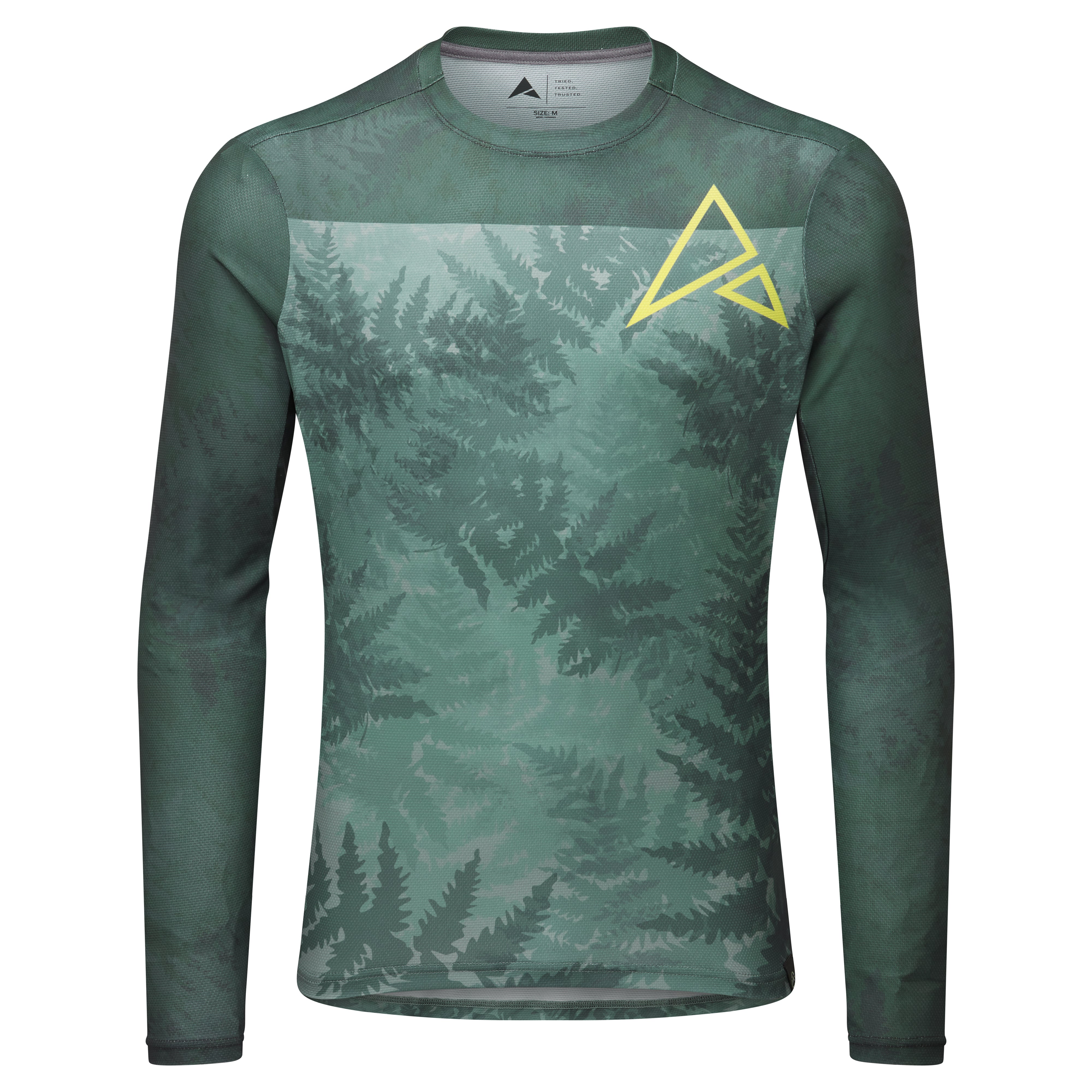 Long sleeve jersey t shirt deals