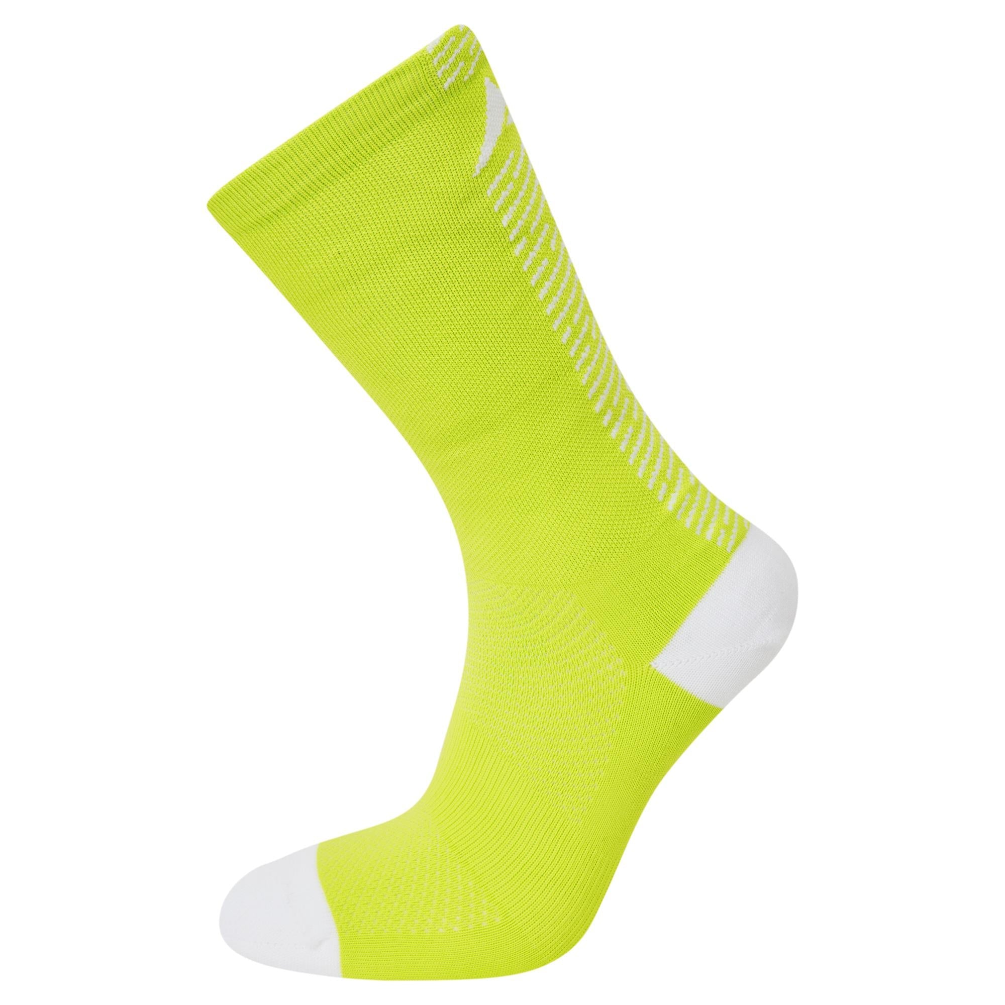 Icon Unisex Cycling Socks Altura