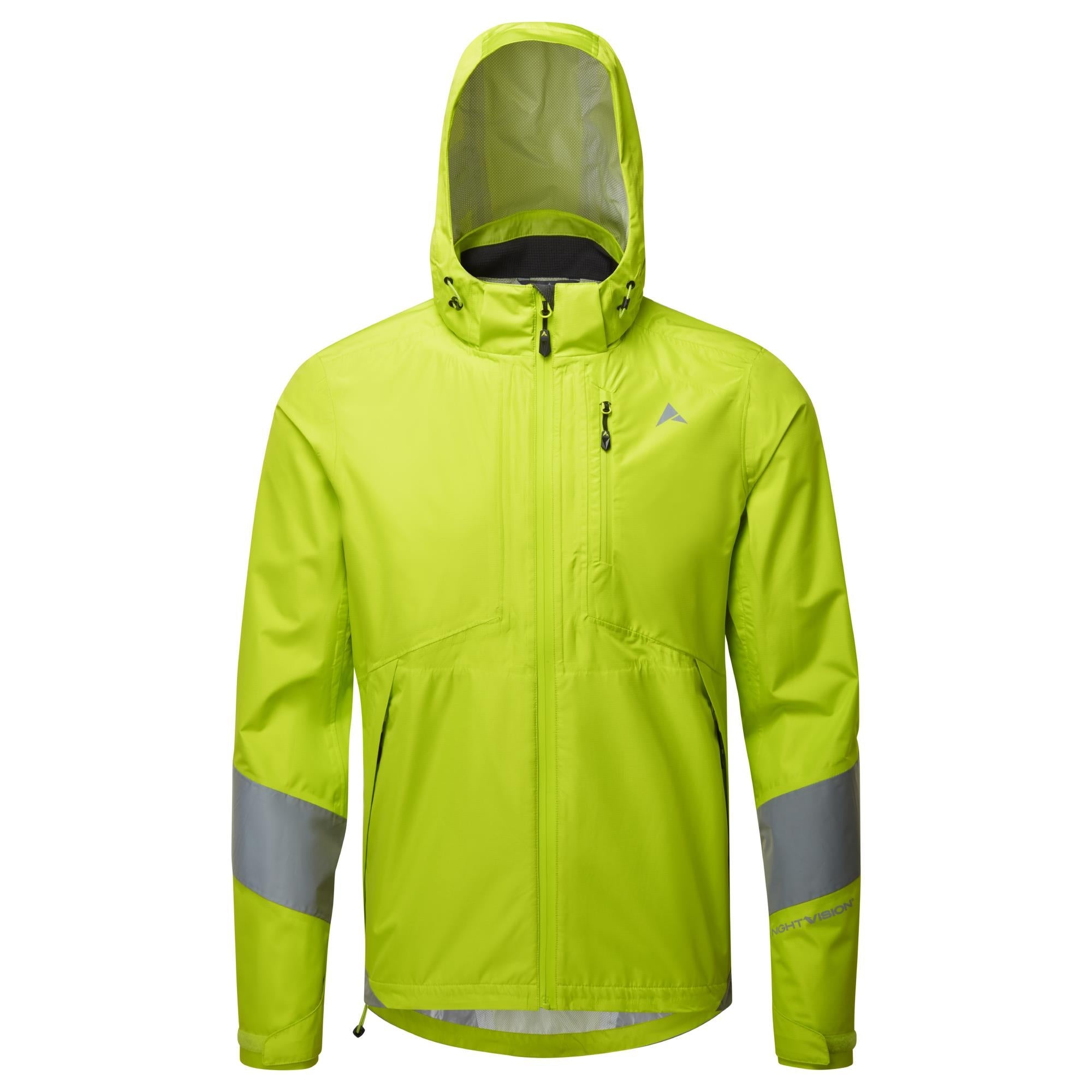 Baba raincoat hot sale