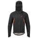 Men's Ridge Tier Pertex Waterproof Jacket