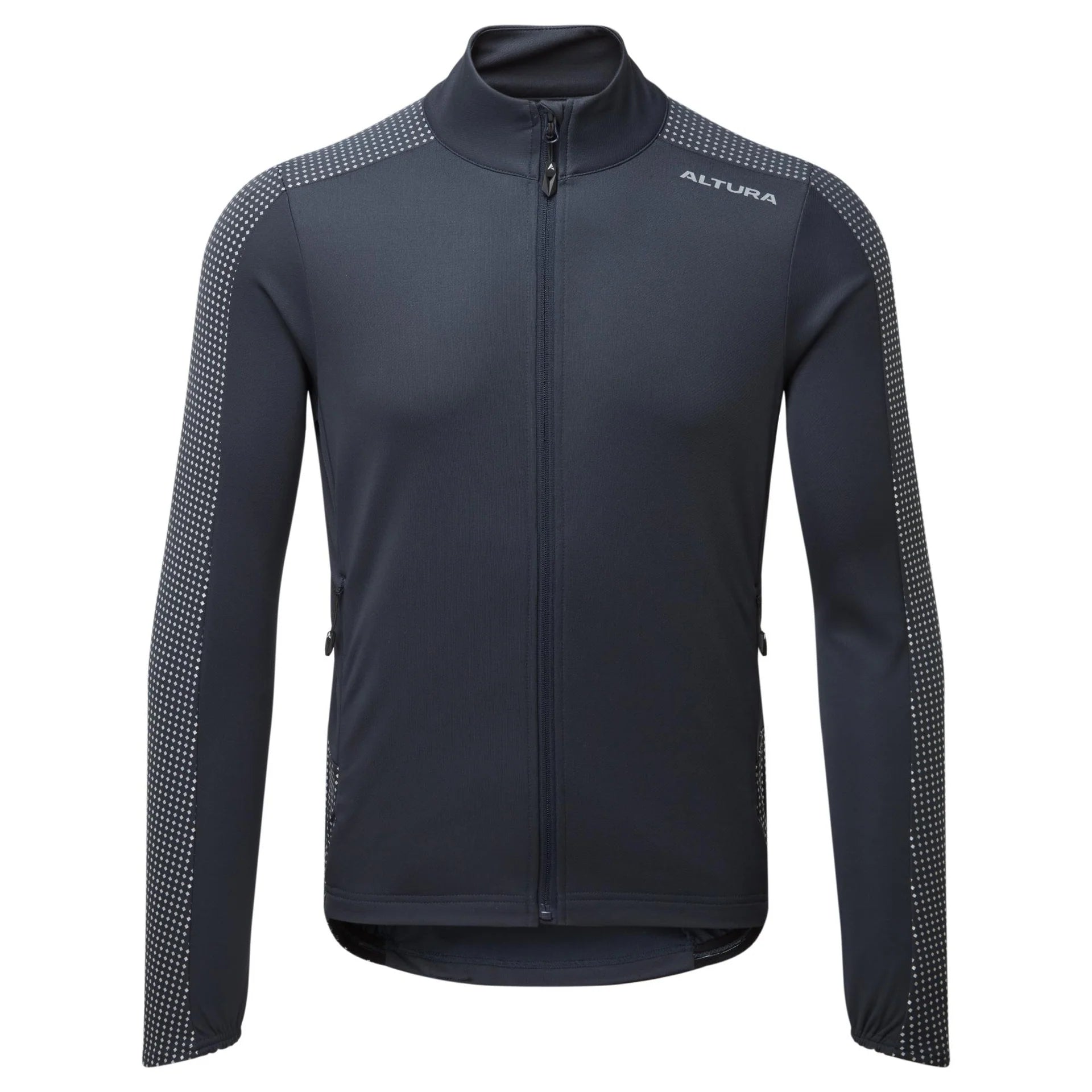 Nightvision Men's Long Sleeve Jersey