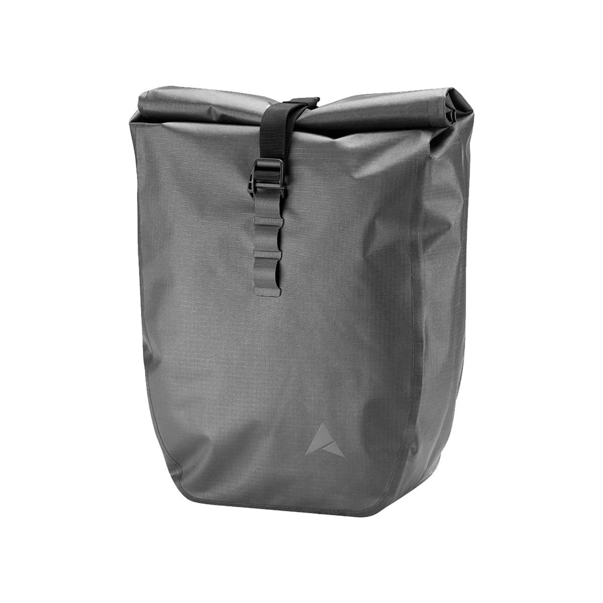 Ultralite Vortex Waterproof Cycling Pannier Altura
