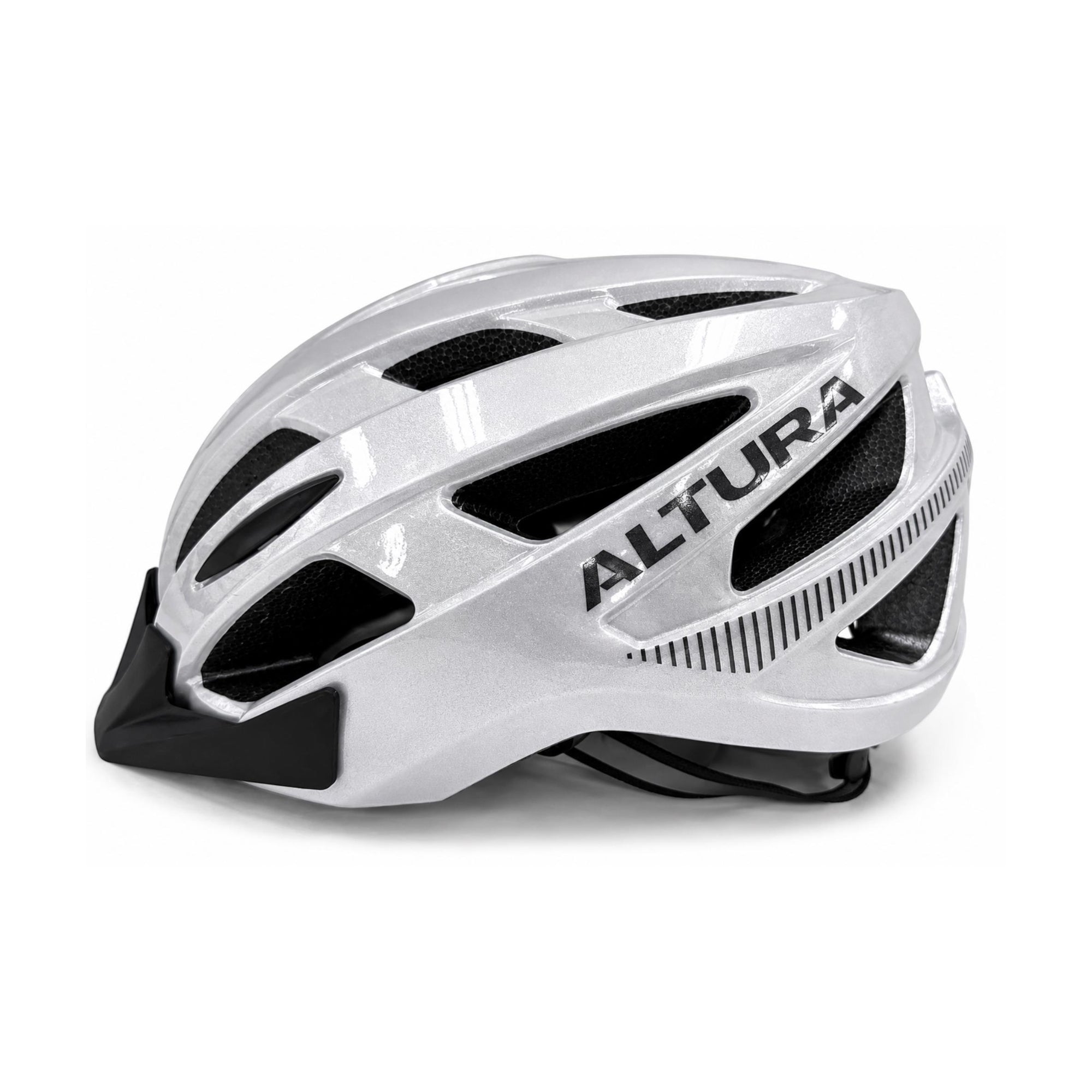 Airstream Cycling Helmet
