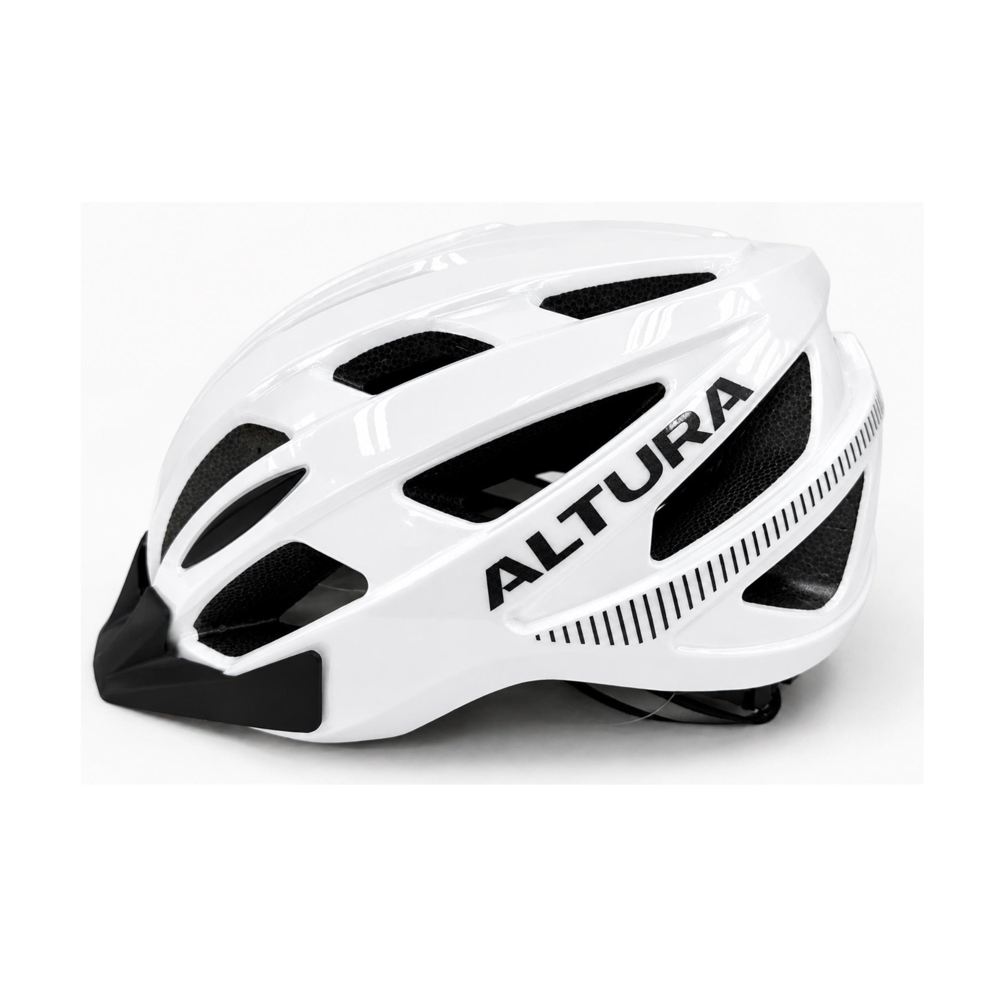 Airstream Cycling Helmet
