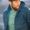 Jackets Sale