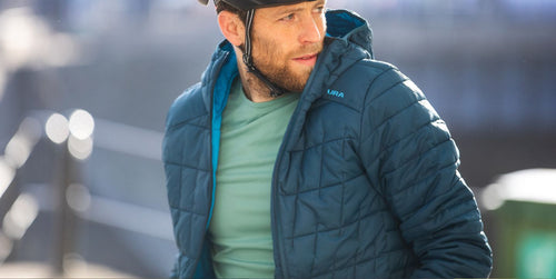 Jackets Sale
