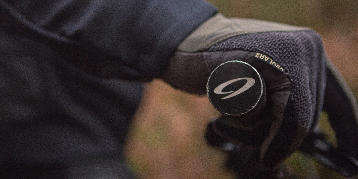 Gloves