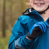 Kids Gloves