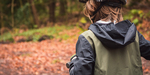 Kids Jackets