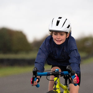 Kids Road Collection