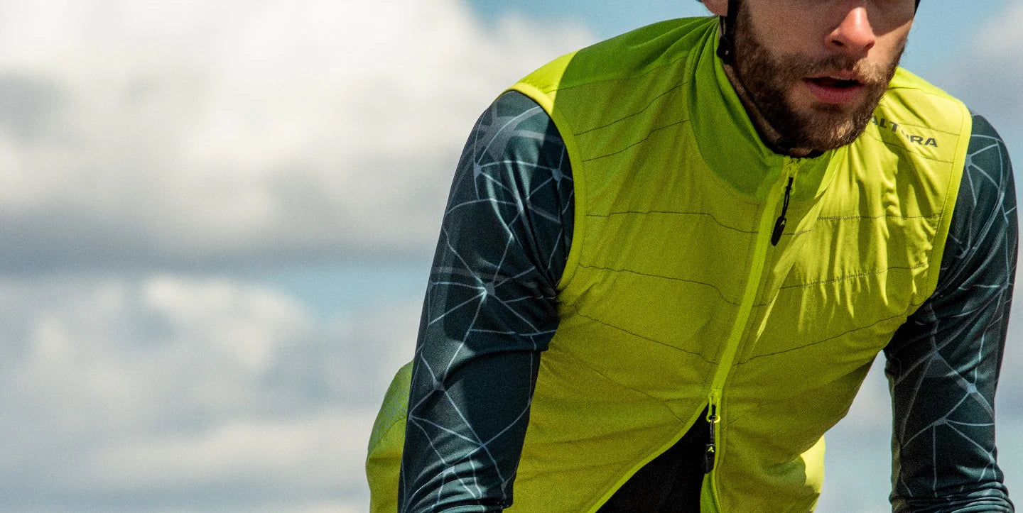 Gilets