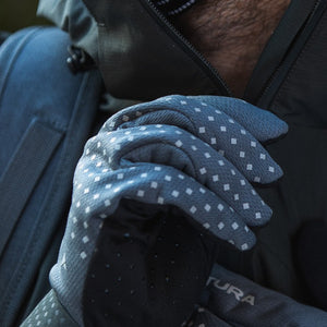 Men's Gloves