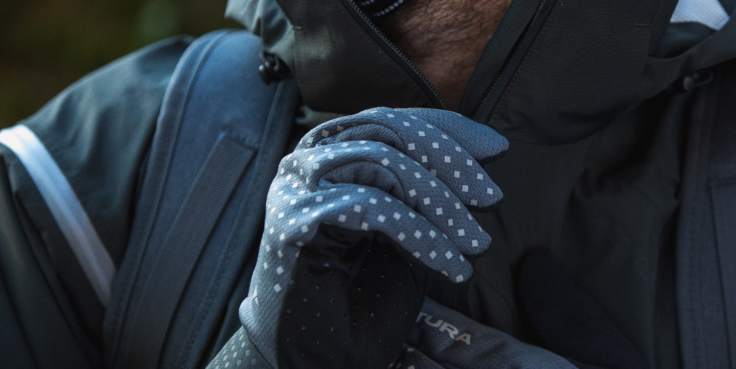 Men's Gloves