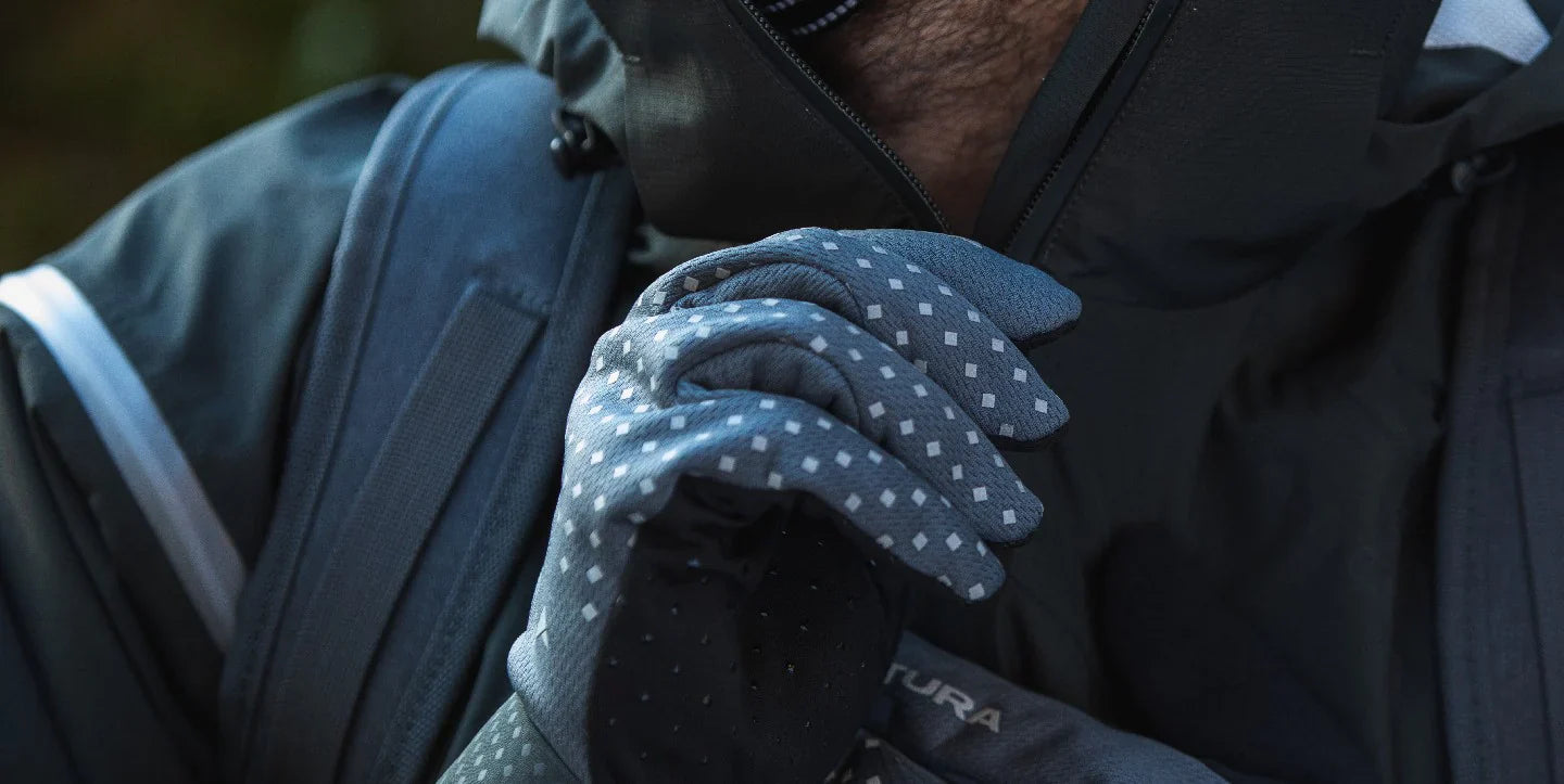 Accessories 2025