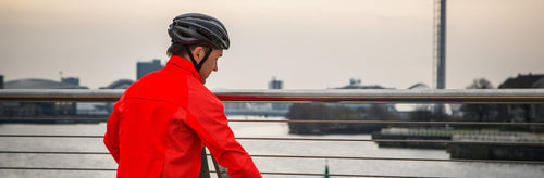 Men's Jackets