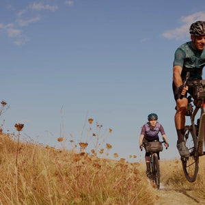 Men's Short Sleeve Jerseys