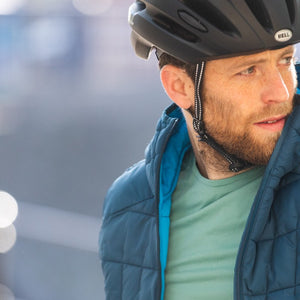 Men's Urban Collection