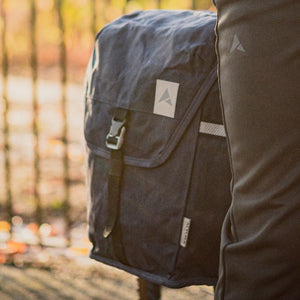 Urban Luggage Collection