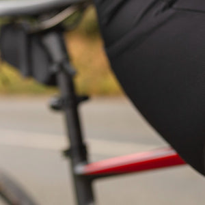 Women's Cycling Shorts