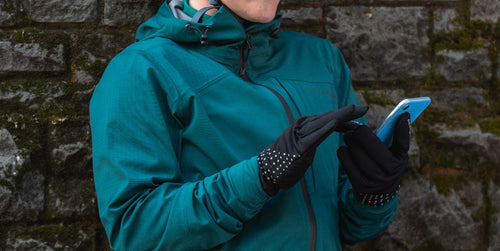 Women's Gloves