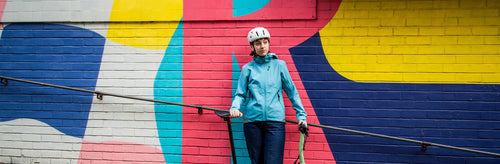 Women's Jackets