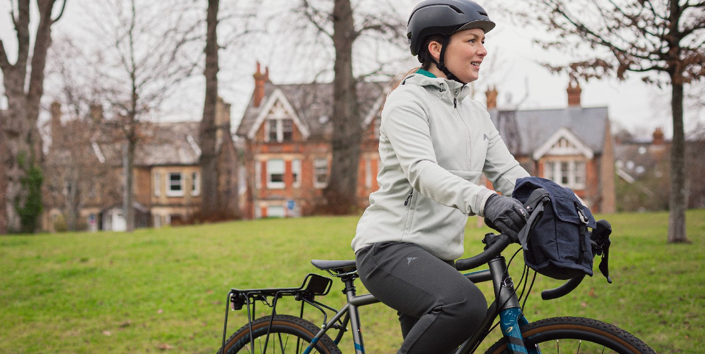 Women's Urban Collection