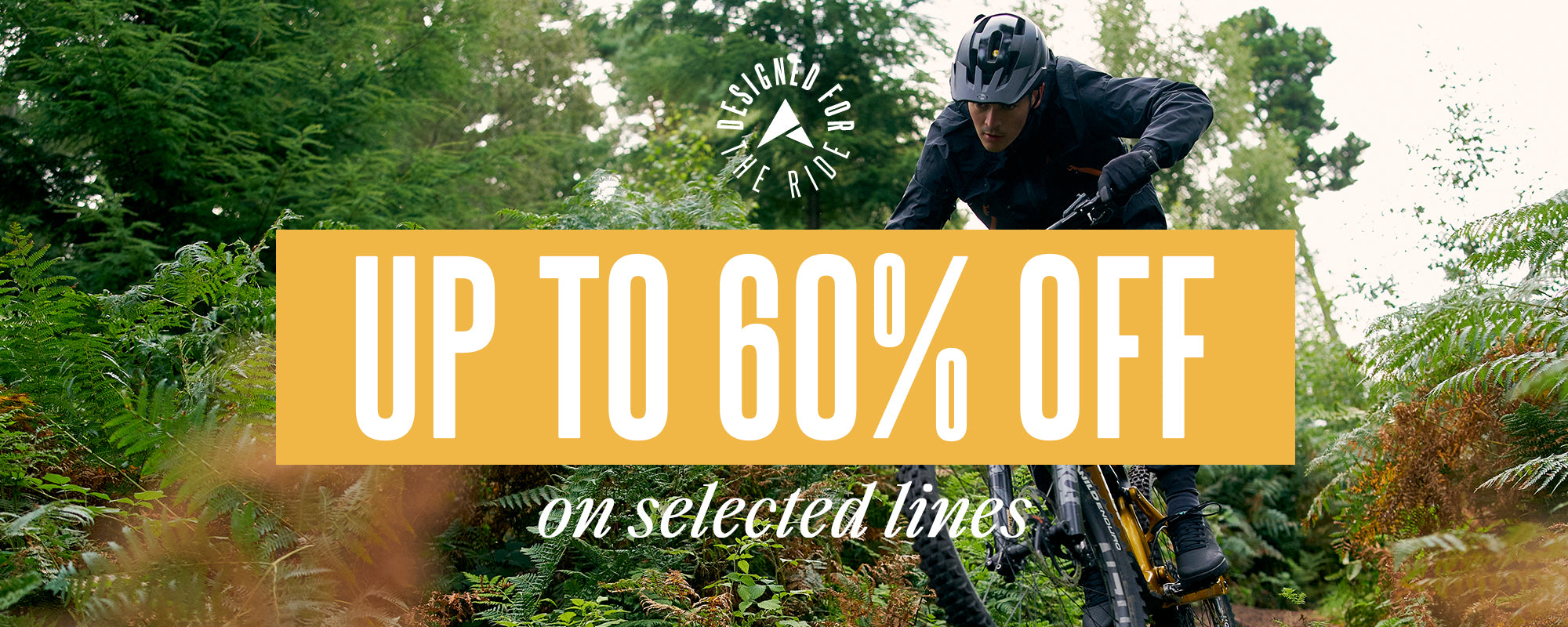 Altura Cycling Clothing Technical Bikewear & Luggage