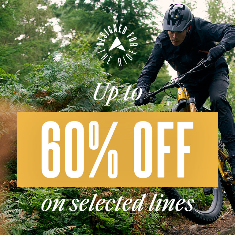 Altura Cycling Clothing Technical Bikewear & Luggage