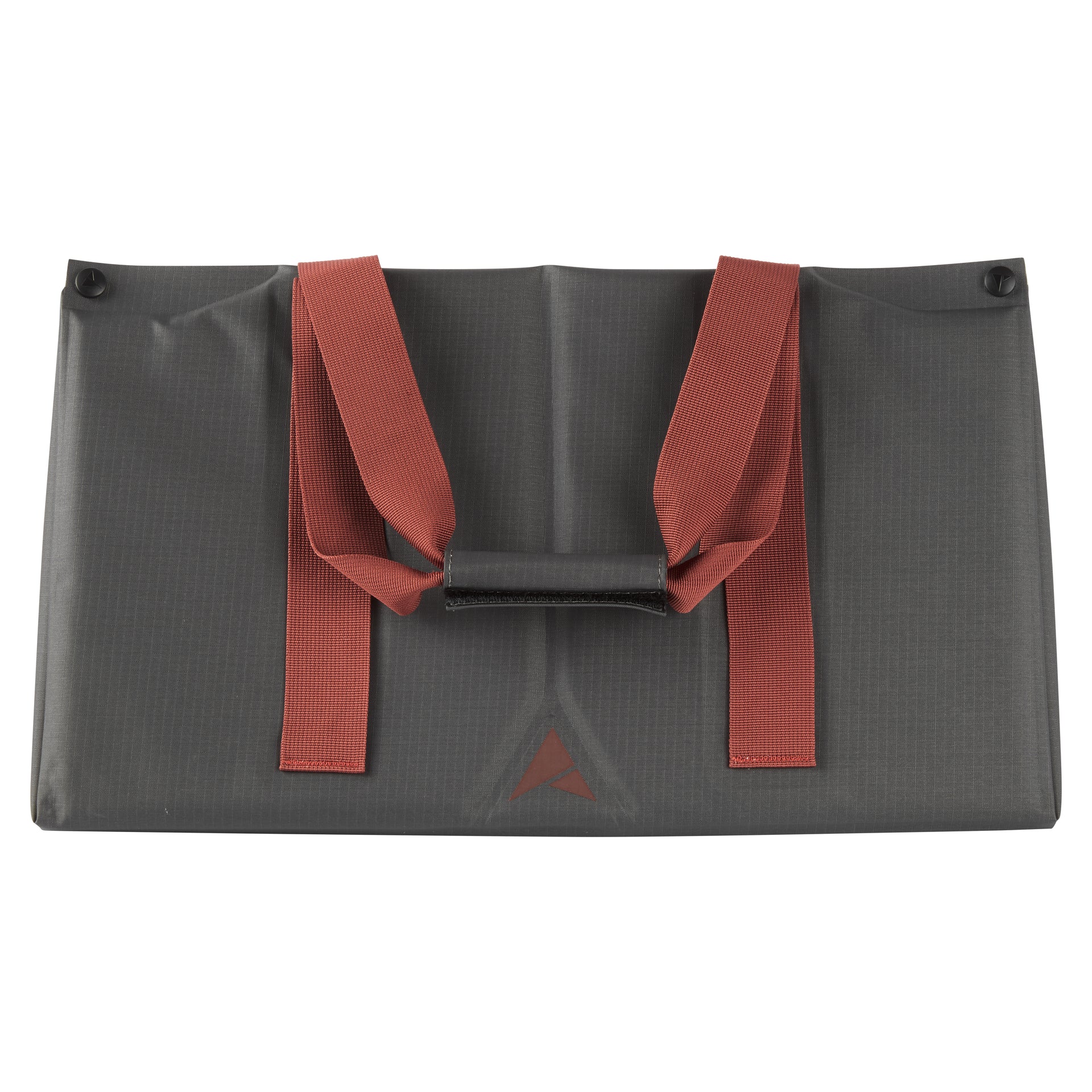 Ridge MTB Dirt Kit Bag