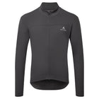 Airstream Men's Long Sleeve Cycling Jersey