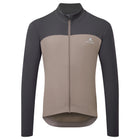 Airstream Men's Long Sleeve Cycling Jersey
