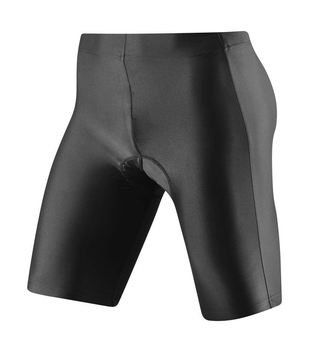 Airstream Waist Shorts