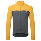 Airstream Men's Long Sleeve Cycling Jersey
