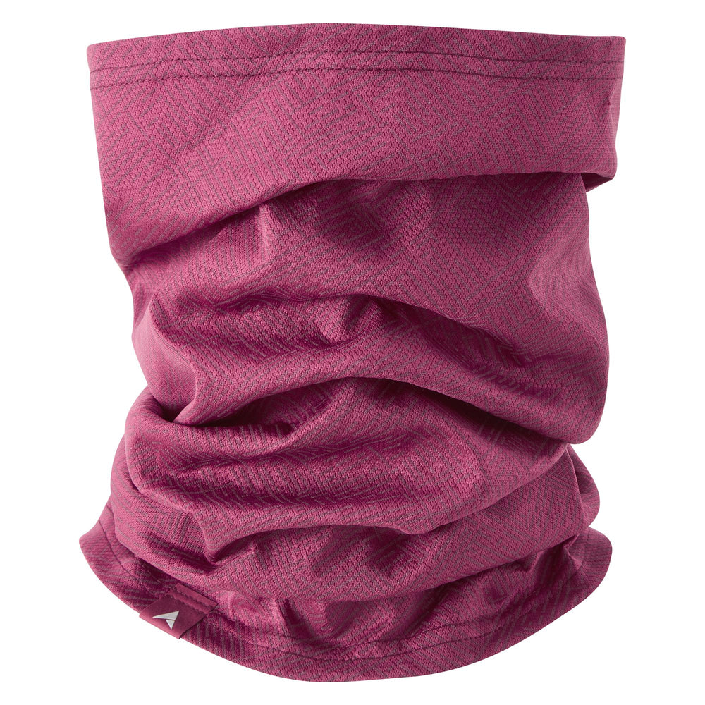 Warmers