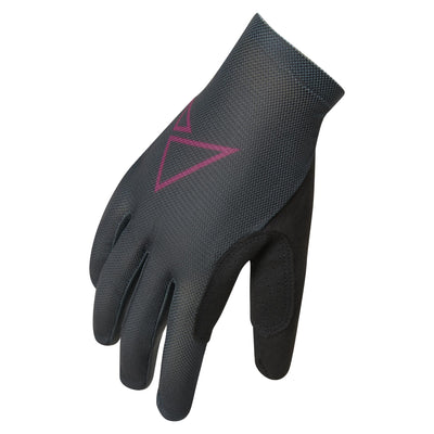 Kielder Unisex Trail Gloves