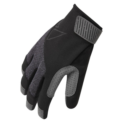 Esker Trail Gloves