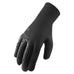 Thermostretch Unisex Windproof Cycling Gloves