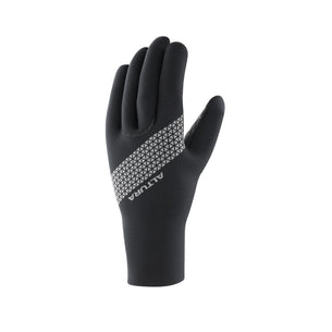 Thermostretch 3 Neoprene Glove
