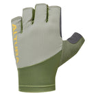 Airstream Unisex Cycling Mitts
