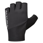 Airstream Unisex Cycling Mitts