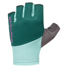 Airstream Unisex Cycling Mitts