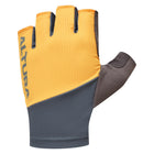 Airstream Unisex Cycling Mitts