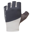 Airstream Unisex Cycling Mitts