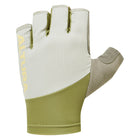 Airstream Unisex Cycling Mitts
