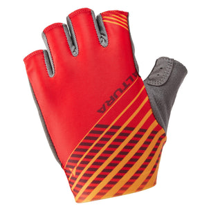 Club Mitts